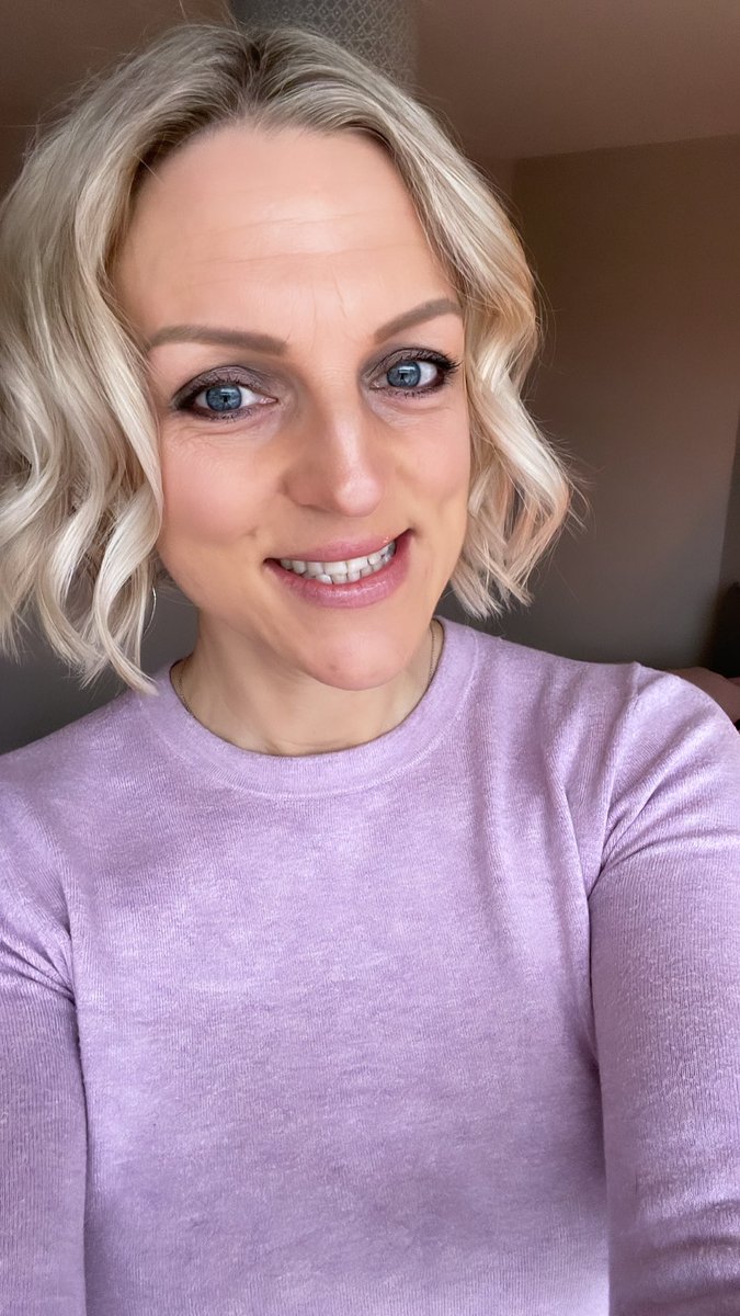 Kellie Simpson Legal Ltd tweet media