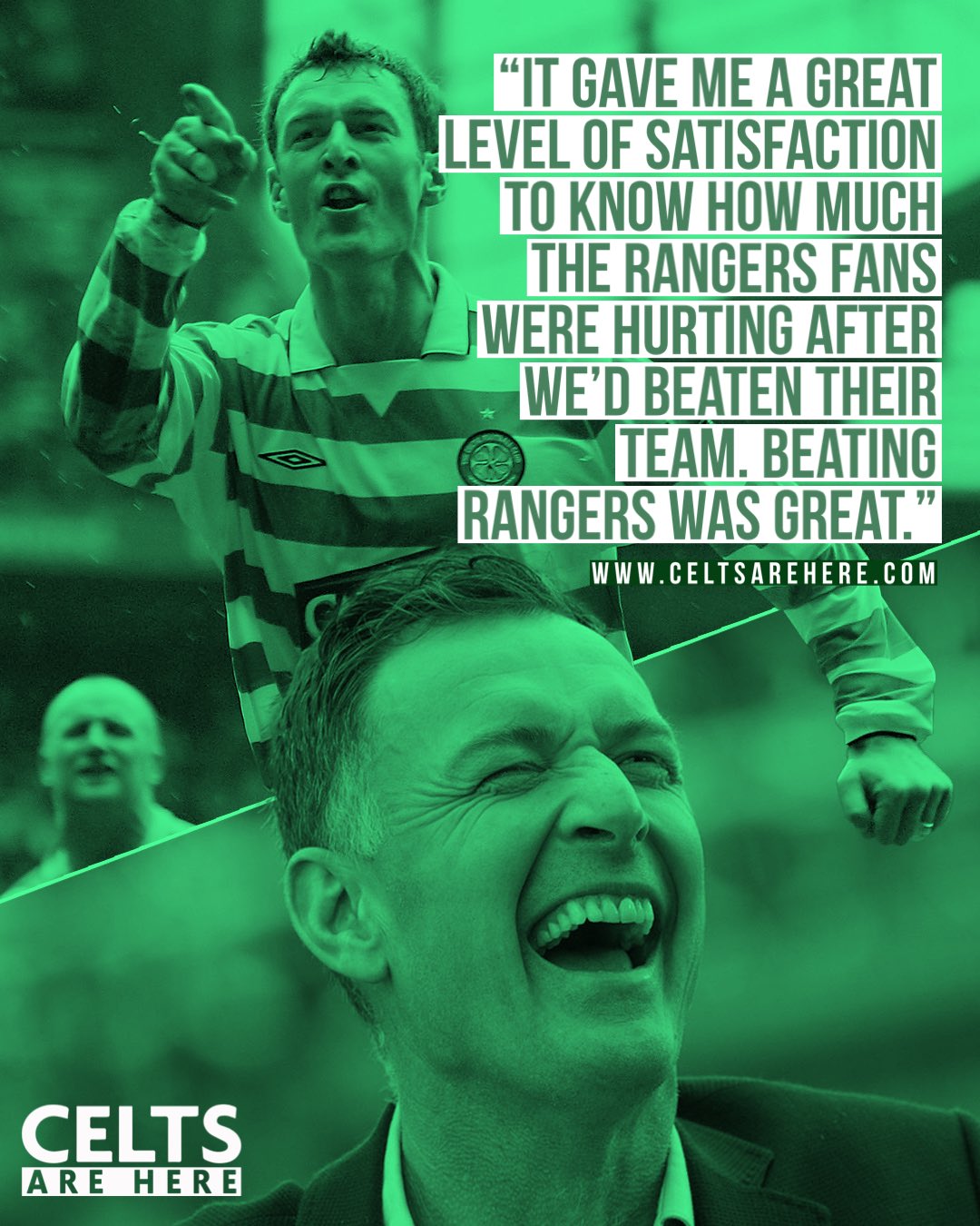 Happy 50th Birthday to Chris Sutton  