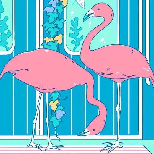 本日は新しくクマの姿でVTuberを始めようとしている方から依頼を受けました意外と動物を描くのが上手というイメージを持ってくれてる方もいるみたいで嬉しいので過去の動物たちをどうぞ! 
