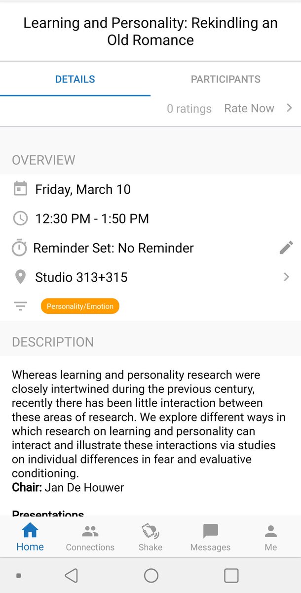 Alex Wong tweet media