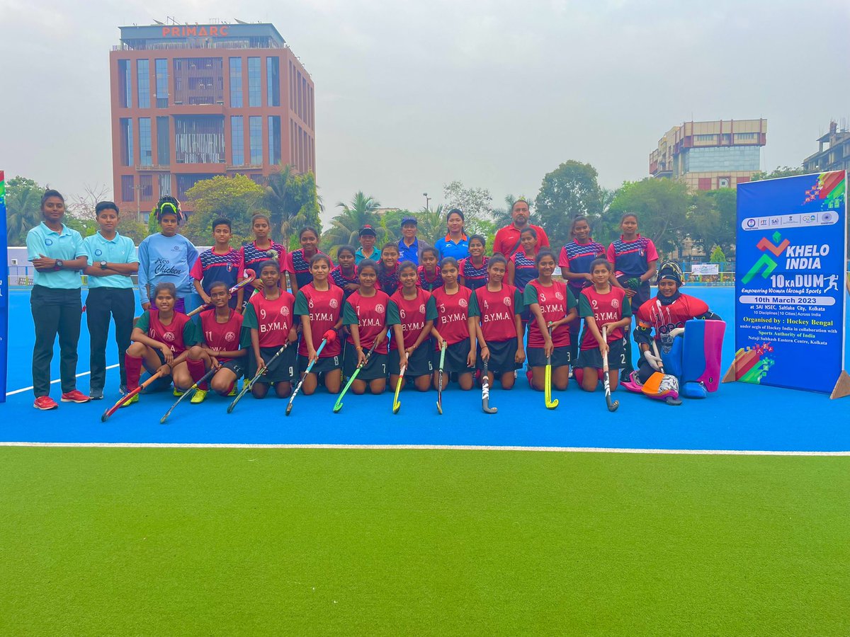 Swapna Barman tweet media