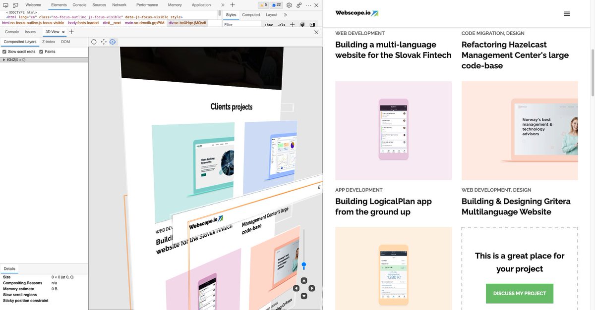 JanKoritak's tweet photo. Hold up, hold up. Wait a minute! ⚠️

Am I the only one who had no idea "3D view" is a thing in MS Edge? https://t.co/tlRcS7Q6Hp