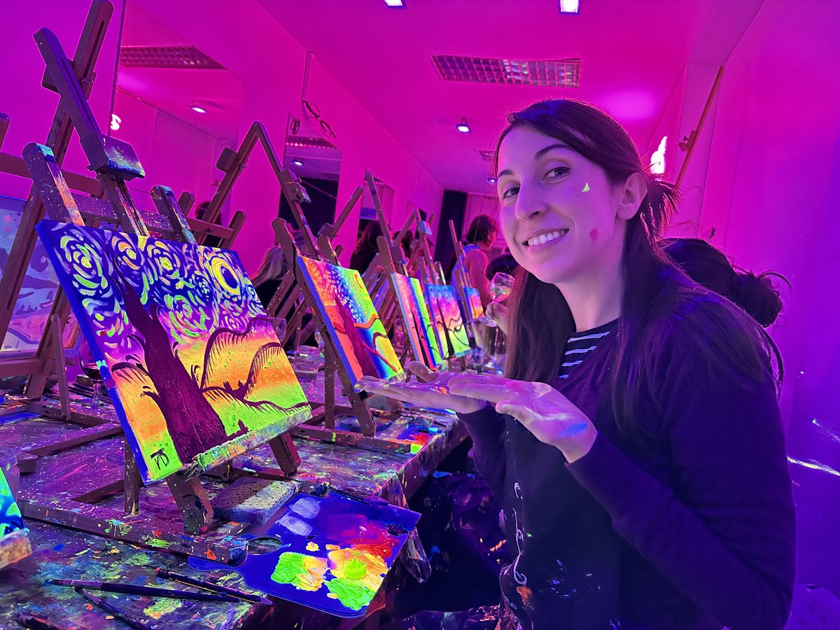 Me siento completamente agredida por este vídeo 😂😂😂😂😂