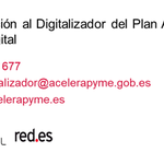 Photo by nextep | marketing digital (@nextep_es)