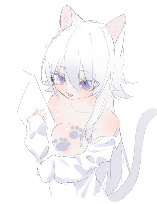 これを描く夢見た  