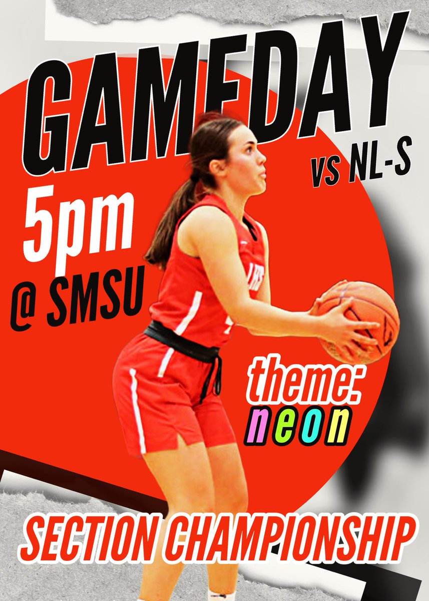 CardsGBB's tweet photo. LET’S DO THIS! #fof #p2p #bwyfa https://t.co/bWRvJ8JWHk
