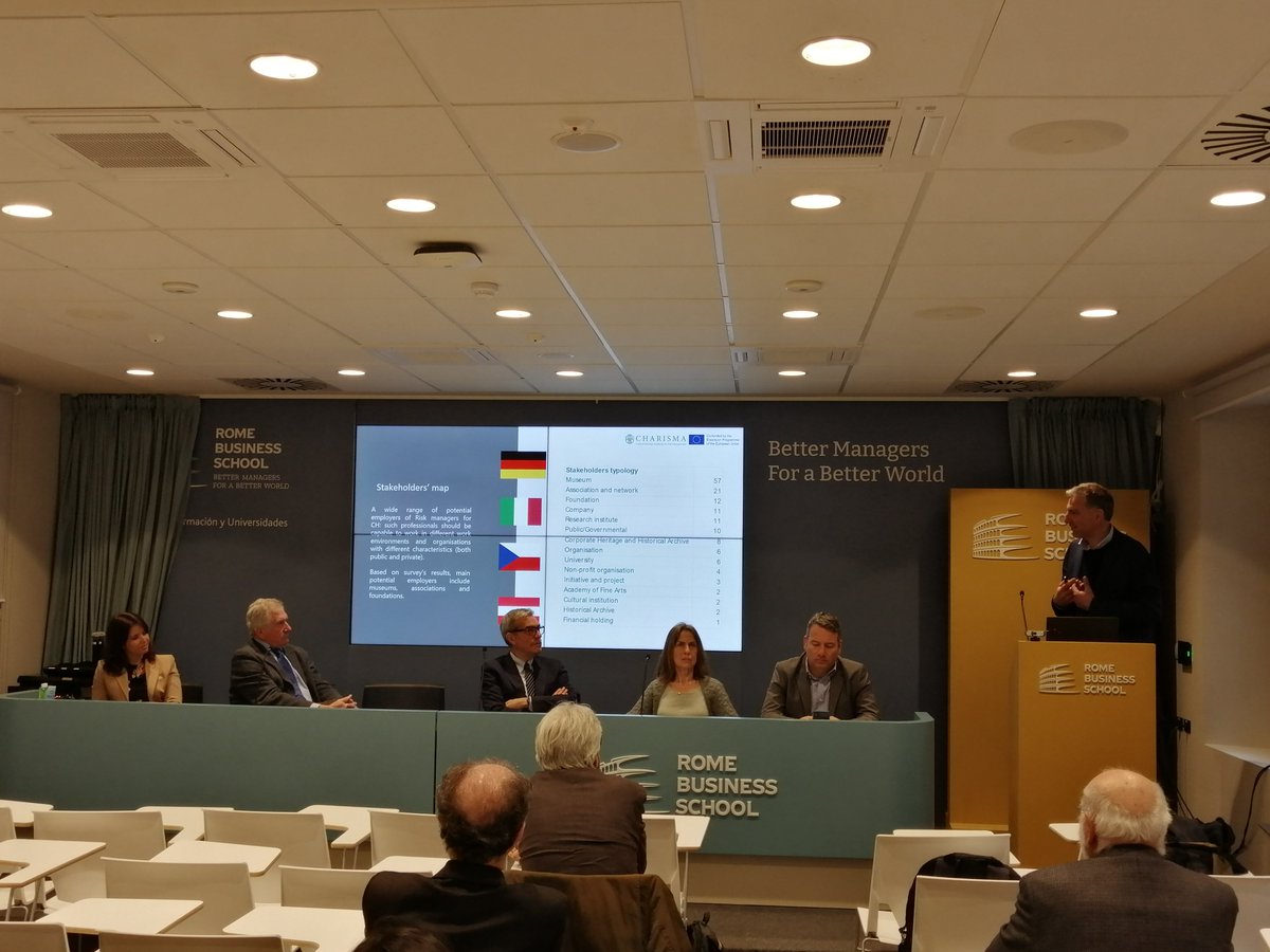 WARREDOC tweet media