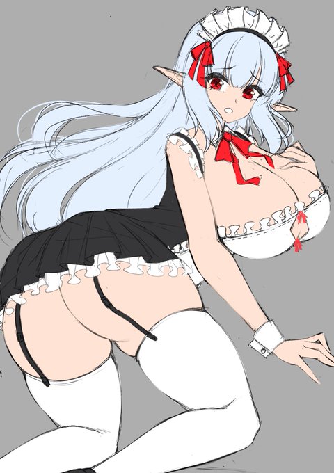 사랑이빠이 프릴이빠이 