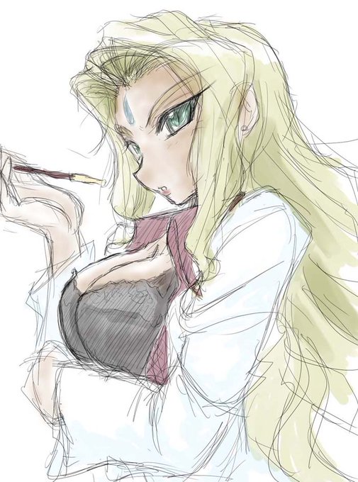 VGキャラとかはるか昔にラミカバッジで作ったりしてたけど直近だとこのラクシャ-タさん位しか見つからなかった(それでも当時物)。あとで武内さんかあきらちゃん描こうかなぁ・・・
改めて木村先生のご冥福をお祈りします。 