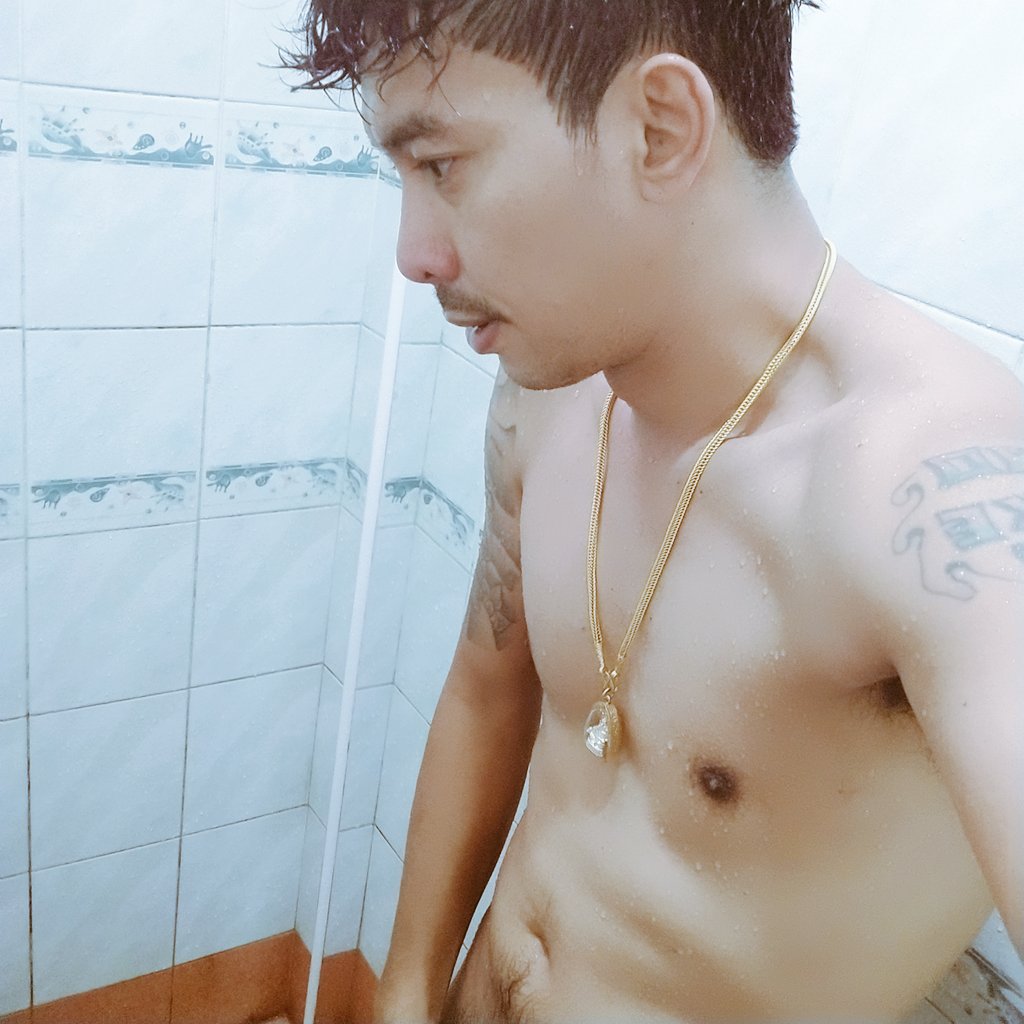 ชายแท้ลูก3​ รับคลอว่าว​ คลอเสี่ยว​ น้ำแตกเห็นหมด​ (ย้ำรับแค่คลอเท่านั้นนะคับ)​ ไอดีkoom2249​ <a href="/koomkoom2244/">ชายแท้ รับงาน รังสิต</a> #ชายแท้รับงานเกย์ #ชายแท้รับงานกะเทย #ผู้ชายขายน้ํา #ผู้ขายขายตัว​ #ชายแท้รับงานเกย์.เเอ้ดลายkoom8899.รับคลอว่าว