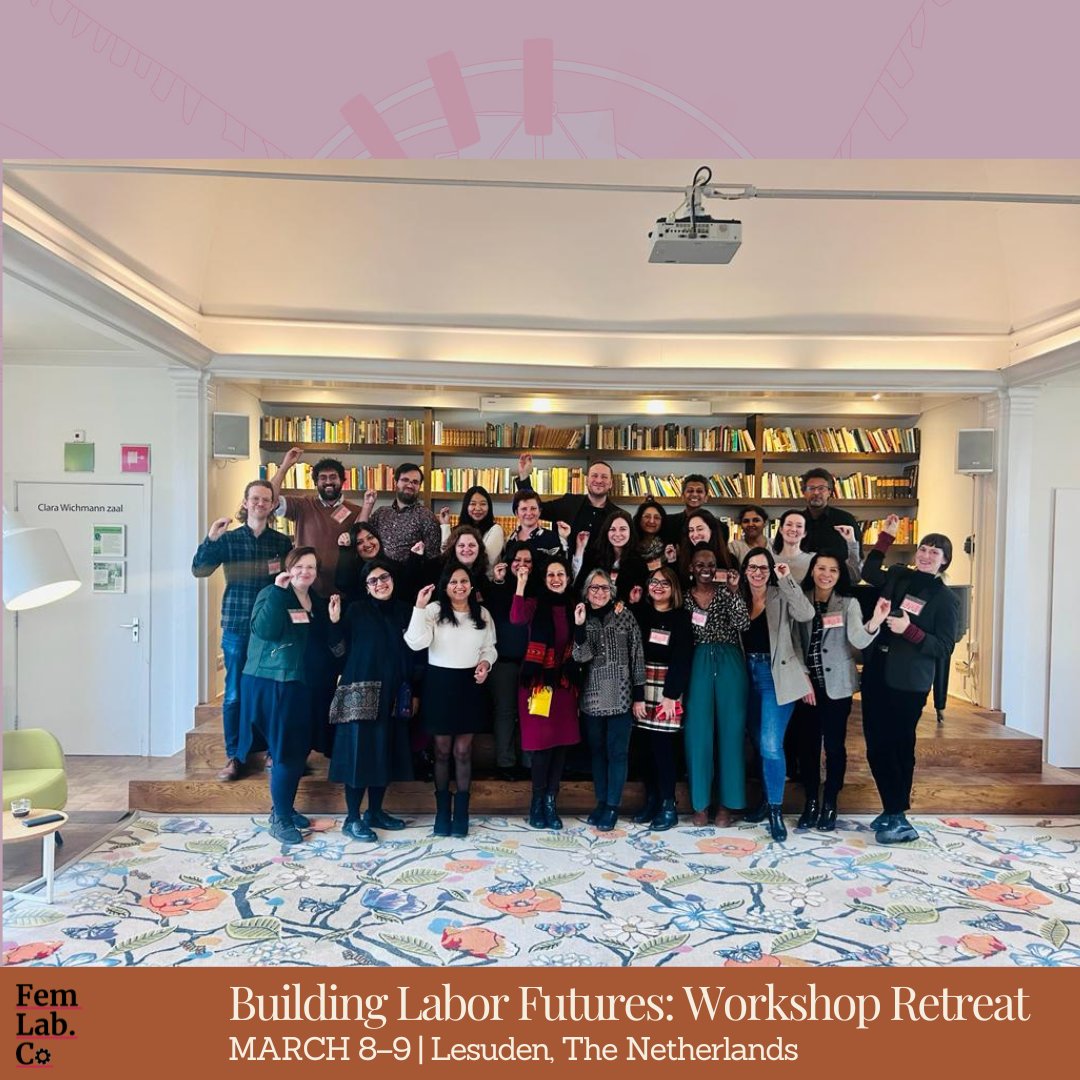 FemLab.Co tweet media