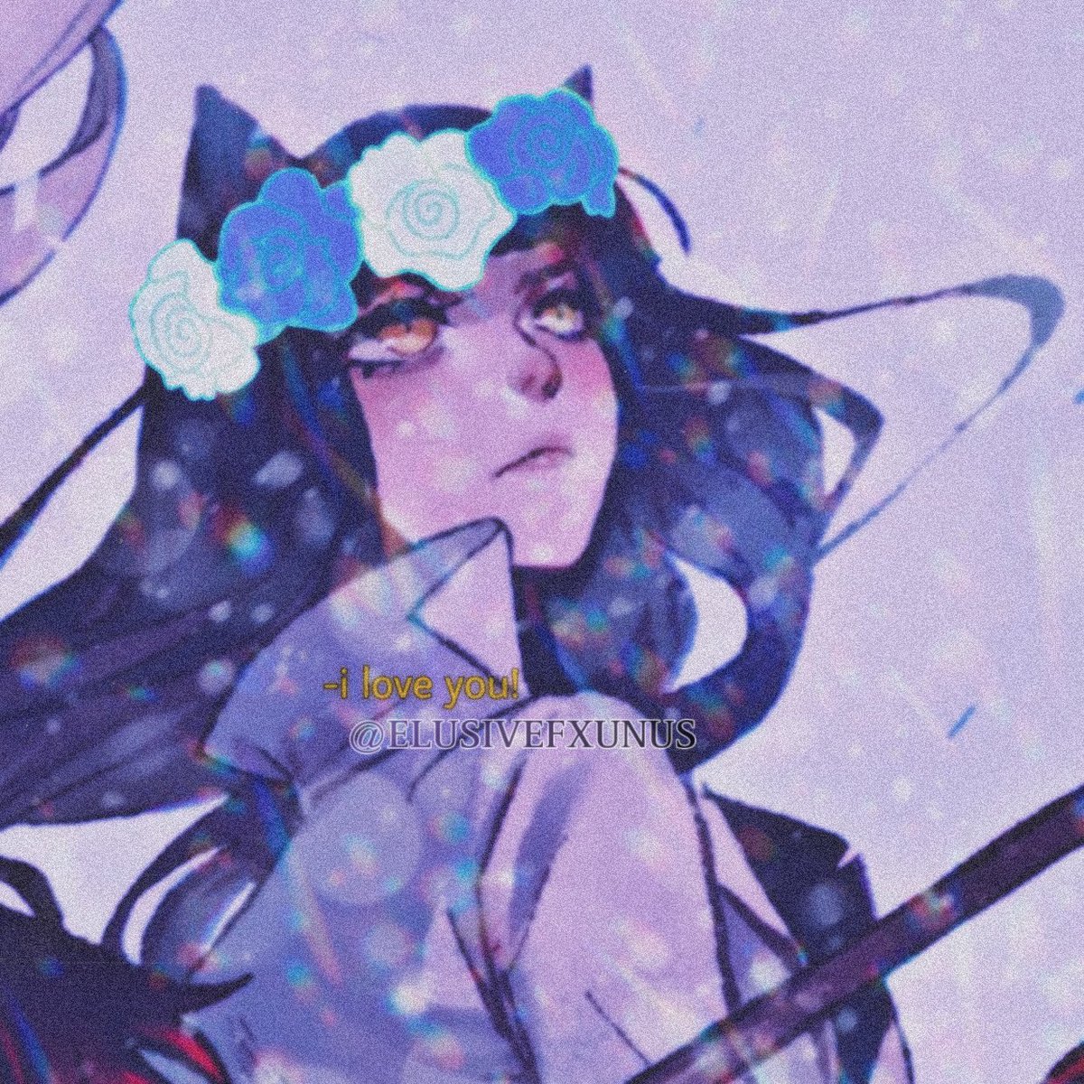 .* 𝒀 𝐚𝐧𝐠 𝑿 𝐢𝐚𝐨 𝑳 𝐨𝐧𝐠 ༉‧₊˚. (@SUNNYDRXGON) / Posts / X