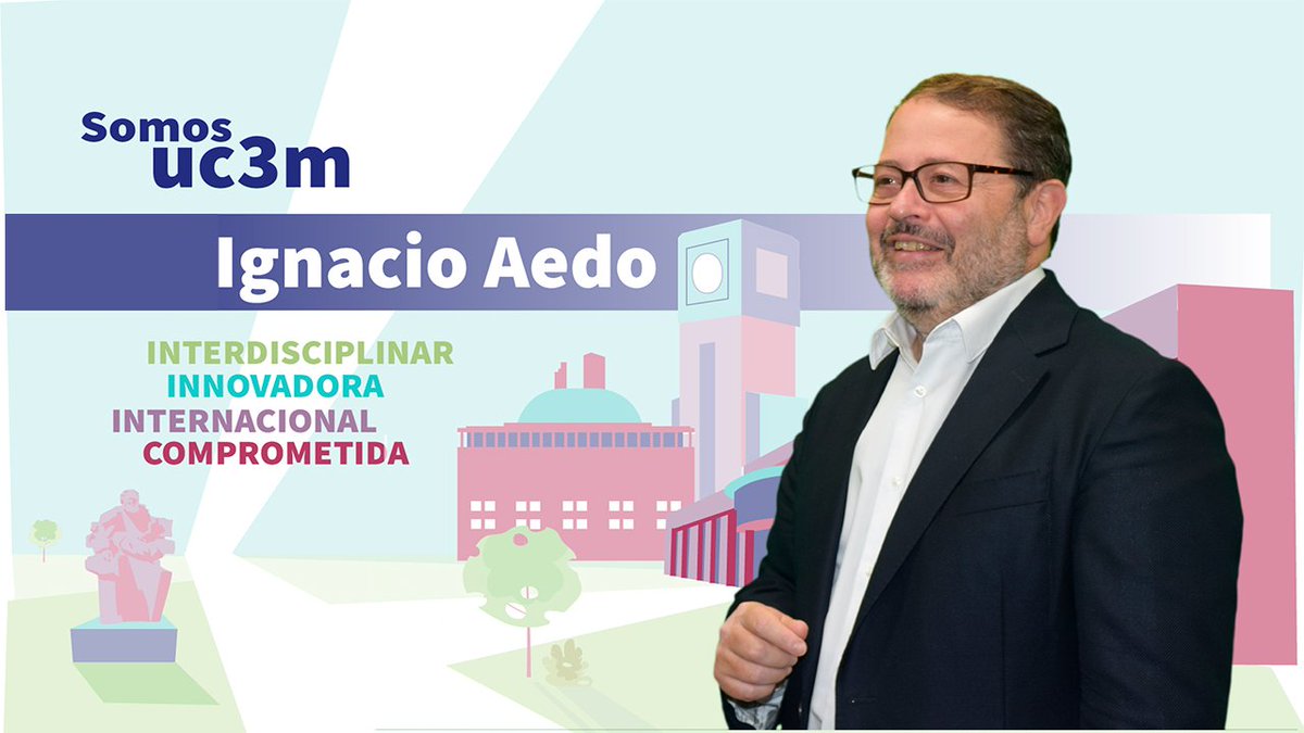 Nacho Aedo tweet media