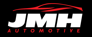 JMHAuto's tweet image. Whatever the needs of your Ferrari, Maserati or Porsche, JMH are here to help you - 
Fixed Price Servicing, Factory Trained Technicians, 1st Class Body Repairs, Engine diagnostics, Race Preparation and much more. Call 01477 534499 jmhauto.co.uk