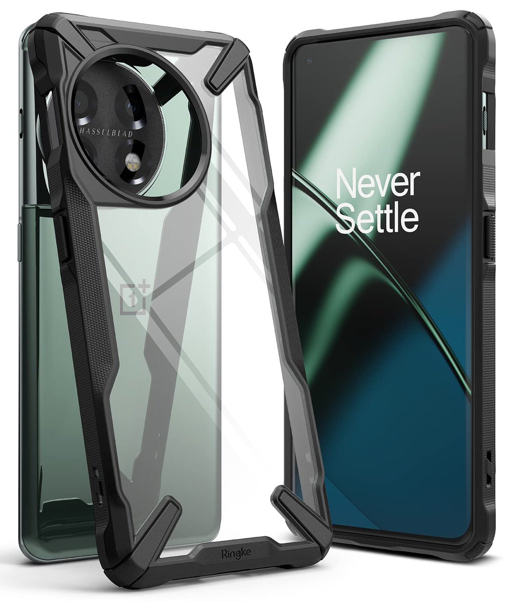 GeorgeRoufina's tweet image. ONEPLUS11 CASES flipboard.com/@roufinageorge… via @flipboard 
#oneplus11cases
#onepluscovers
#RingkeIndia