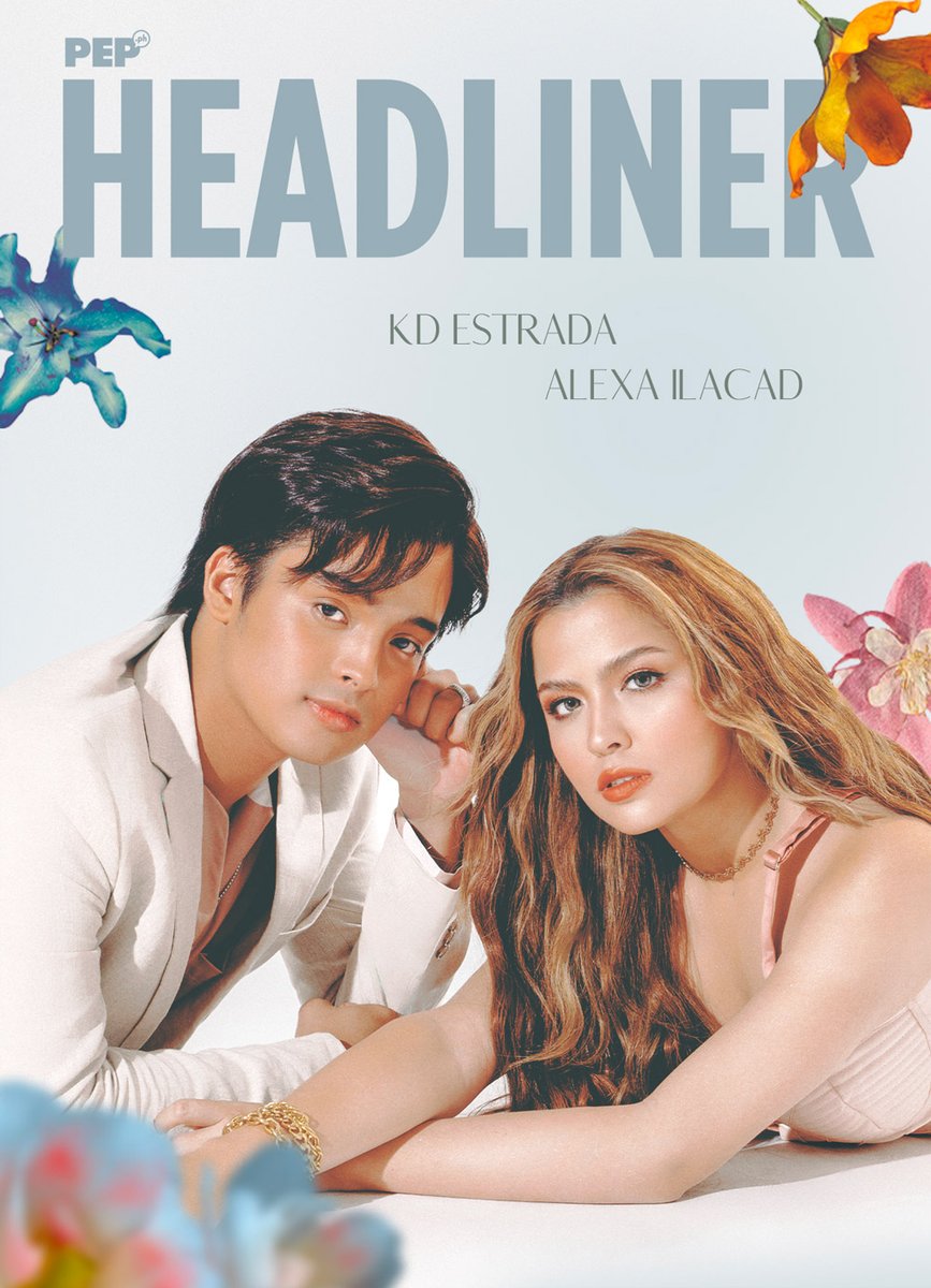 auntiesofkdlex's tweet photo. Biglaang tp!

KDLEX PEP HEADLINER

-No Emojis
-No Double Tagging
-No Numbers
-Engage to big accounts
-Tweet w/photos, gifs &amp; vids
-RT, Requote &amp; Reply

Prioritize individual and fresh tweets please. Thank you! https://t.co/bT1fBSArze