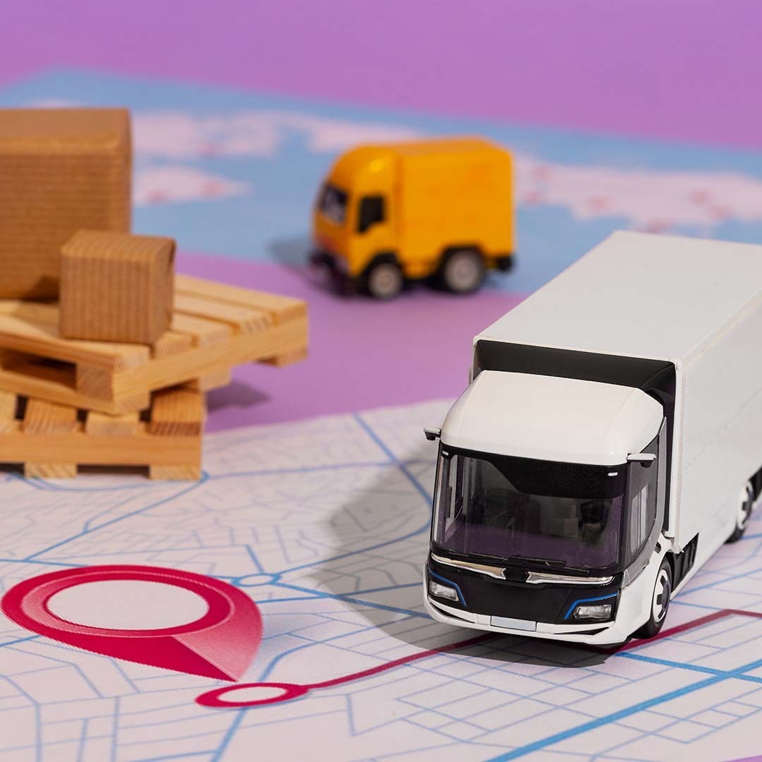 Sendy Uganda tweet media