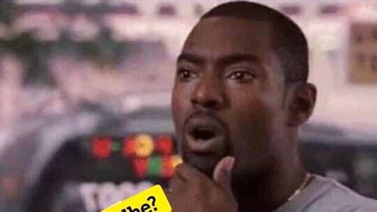 Tshego_Phokane's tweet photo. @ghijo_best @MatsileMohau Hebanna john wick 😯😯 https://t.co/2kRNv62xTO