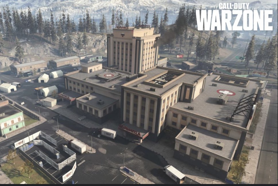 👑 CHOWH1 tweet media