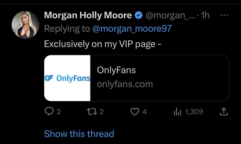 Sam_Farley_17's tweet photo. @morgan_moore97 @fingaldinz This you ? https://t.co/tH4XXKxud9