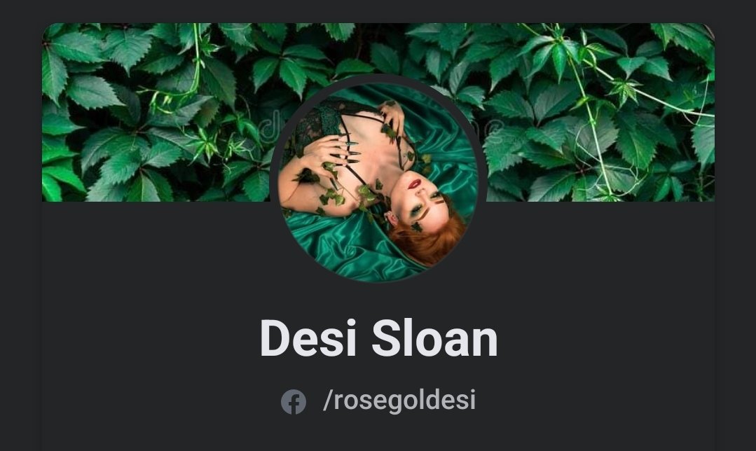 Desi RoseGold (@rosegoldesi) on Twitter photo Follow me on Facebook! And check out <a href="/destroyerx2001/">Christopher Eastman</a> latest shoot of my Poison Ivy there too!
.
#DC #PoisonIvy #Batman #siren #content #redhead #beautiful Follow me on Facebook! And check out <a href="/destroyerx2001/">Christopher Eastman</a> latest shoot of my Poison Ivy there too!
.
#DC #PoisonIvy #Batman #siren #content #redhead #beautiful