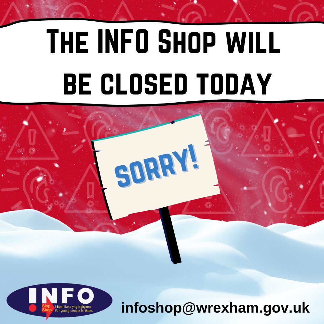 Young Wrexham tweet media