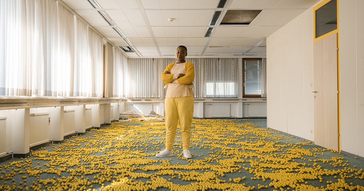 ☀️ Das Programm der #Diagonale23 ist online! Mehr hier. ➡️ diagonale.at/programm 
Der Ticketverkauf startet am Mittwoch, dem 15. März, um 10 Uhr.
#FestivalOfAustrianFilm #DiagonaleGraz