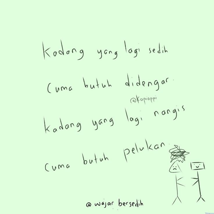 hujanrintikk___'s tweet photo. https://t.co/6zM6QtgQs9