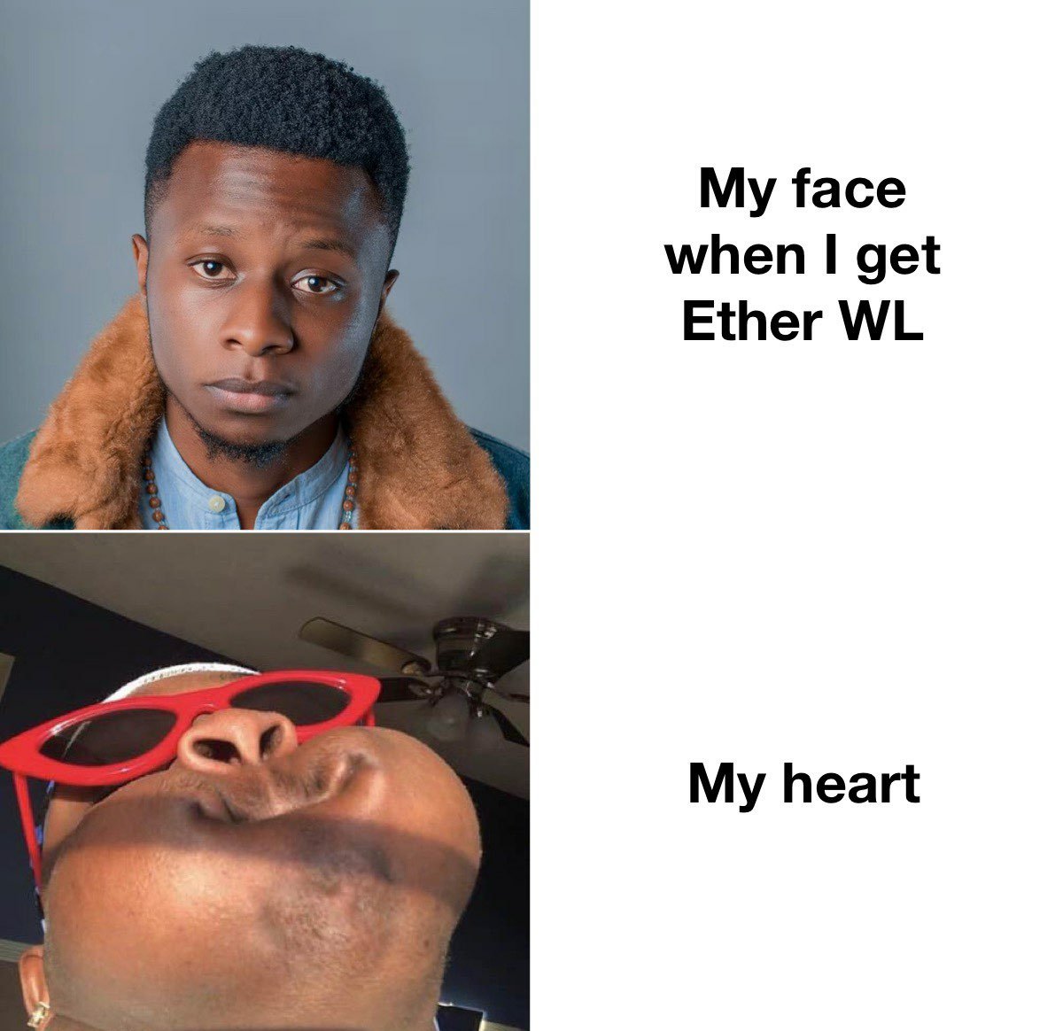 LordNull's tweet image. @ether next blue chip @visionofviii @SpiritEther @CValley_ 
#ETHER #togETHER