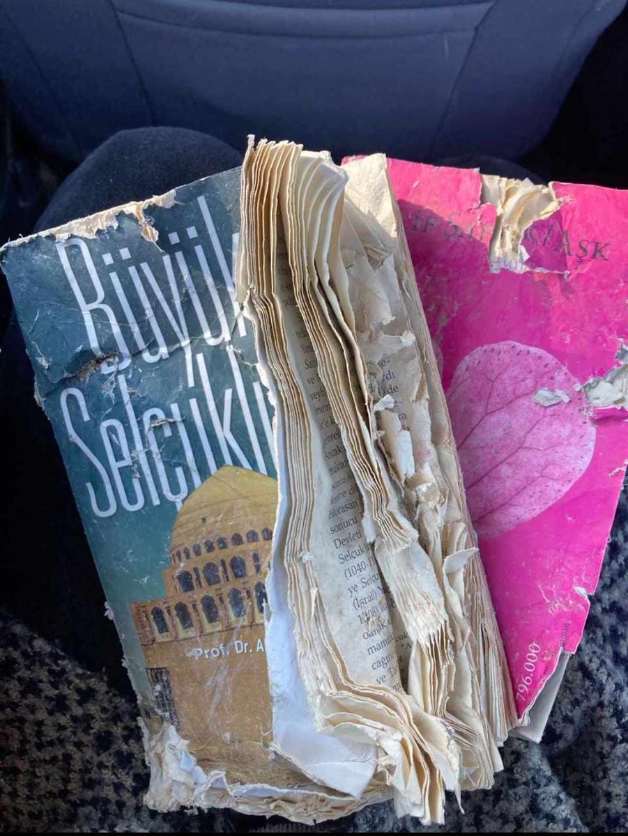 Sizce şartları eşit mi?#yks2023ertelensin