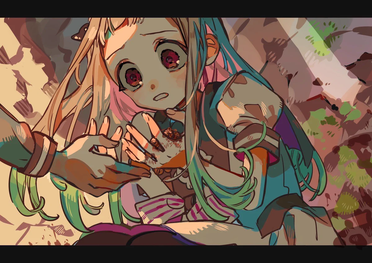 Fq2nj_7acAEqlQc?format=webp&