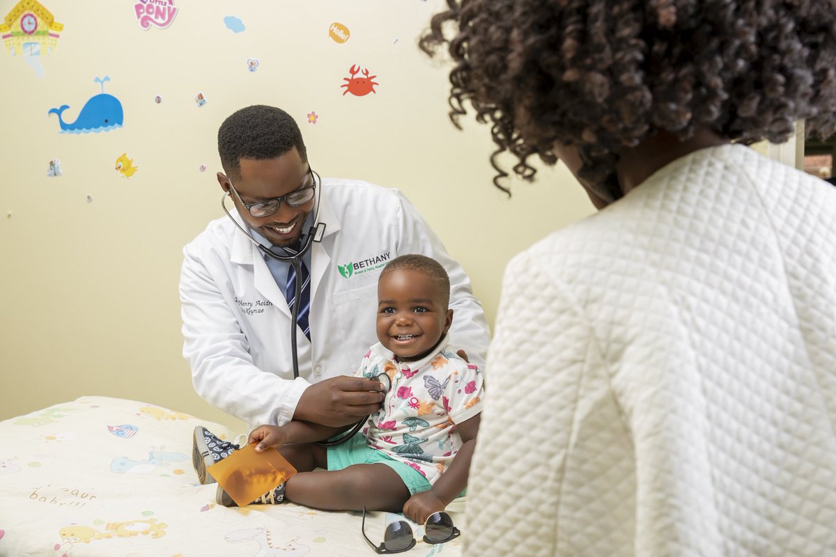 MarvinBlessed24's tweet image. Thank You Bethany Hospital for trusting me to be your TVC commercial model. #modelsfromstudio20 #commercialmodels @POATVUganda @BrandAmb_256