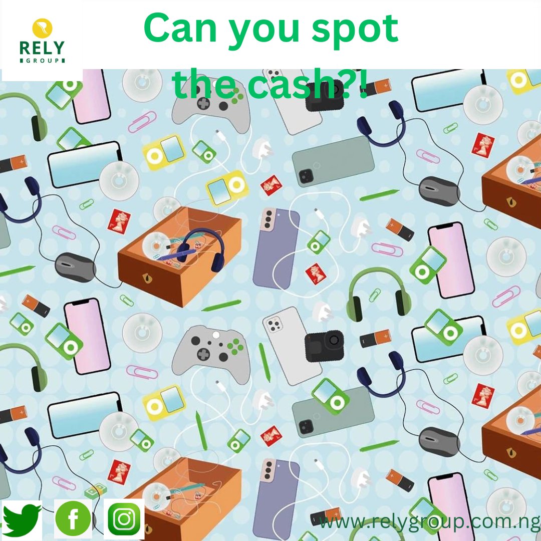 trafficbutter's tweet photo. "@relygroup1970: How clear are your sight 👀? #Ellupee #desmondellot #LASUTH #ikeja #Ojuelegba #IAMTHEEVIDENCE #Messi #TwitterSAN #BVAS #Ramadan #GOAT𓃵 https://t.co/wDxBhY57Zm