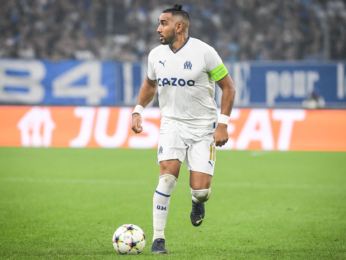 FadadelOM_'s tweet photo. Question : Selon vous, quelle est la meilleure version de Payet entre celle à l'OM ou celle à West Ham ? #TeamOM 

❤️ : Payet version OM

🔃 : Payet version West Ham https://t.co/CI0kMjWdtU