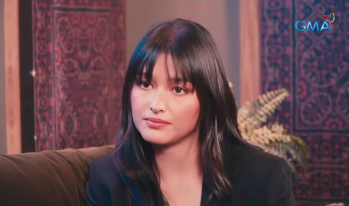 ً on Twitter "i hope this clarifies everything. Liza explains in