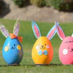 PR TIMESライフスタイルのツイート画像