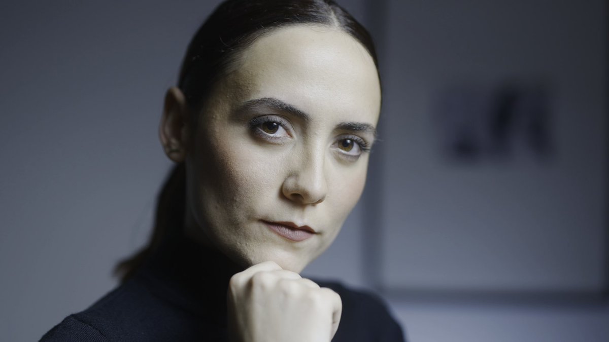 Flywus Studios tweet media