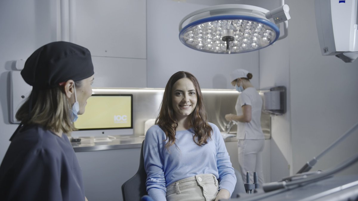 Flywus Studios tweet media