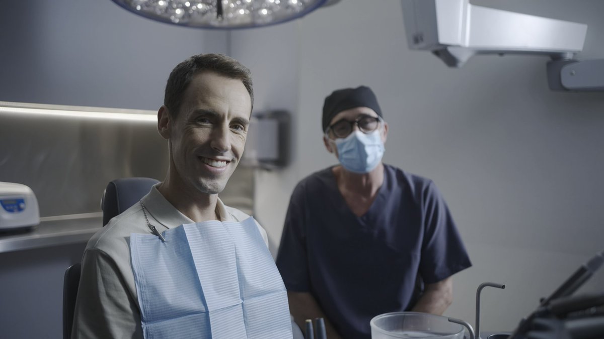 Flywus Studios tweet media