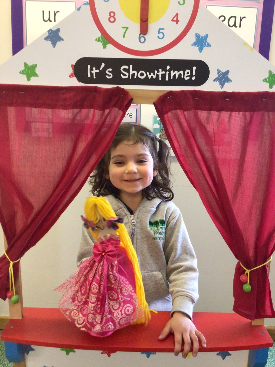 Hill West On Twitter Amazing World Book Day Homework From The Wrens hill-west-on-twitter-amazing-world-book-day-homework-from-the-wrens
