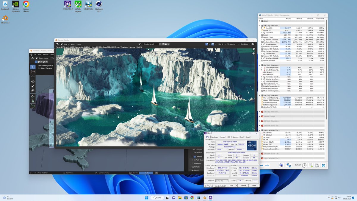 Andreas Schilling 🇺🇦 tweet media