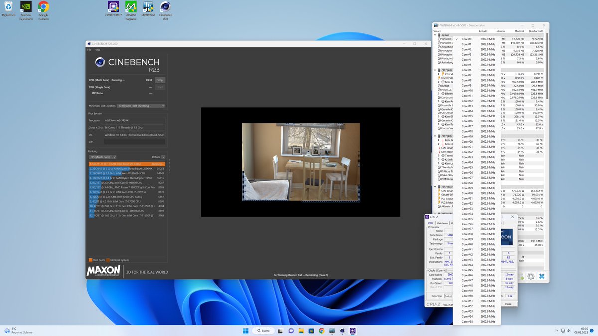 Andreas Schilling 🇺🇦 tweet media