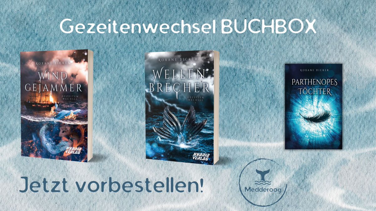 Roxane Bicker 𓏞 𓆌 | @roxane@literatur.social 📯 tweet media