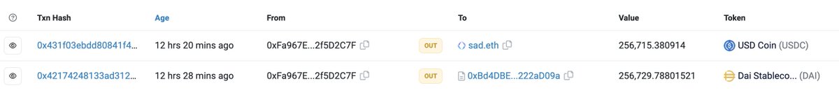 RoyalRemy.eth 💨 tweet media