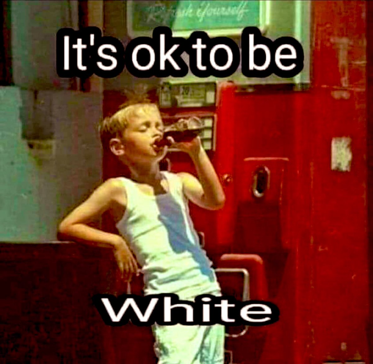 Happy Friday everyone! ❤️  Remember…..