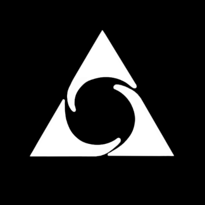 Pierwszy zawodnik, który przychodzi Wam na myśl po zobaczeniu poniższego loga.

Nr 3. Nasz dzisiejszy rywal Elemenele.