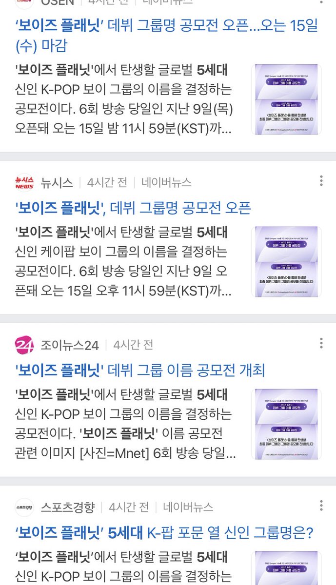 ซ้อละมุนฮี 💸 tweet media