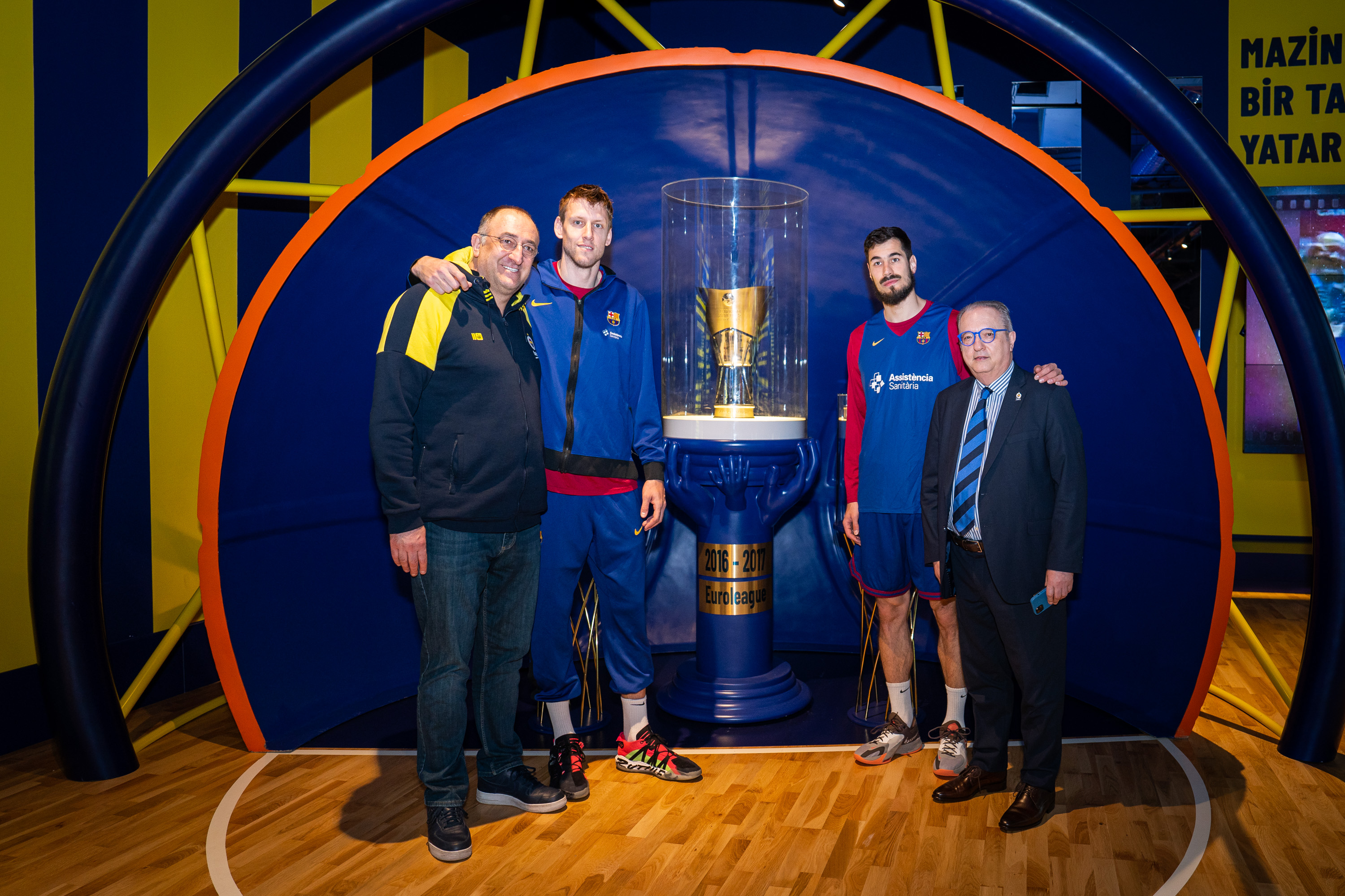vesely
