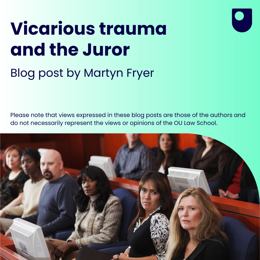 OU Law School tweet media