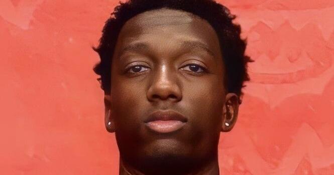 Gwinnett Daily Post tweet media